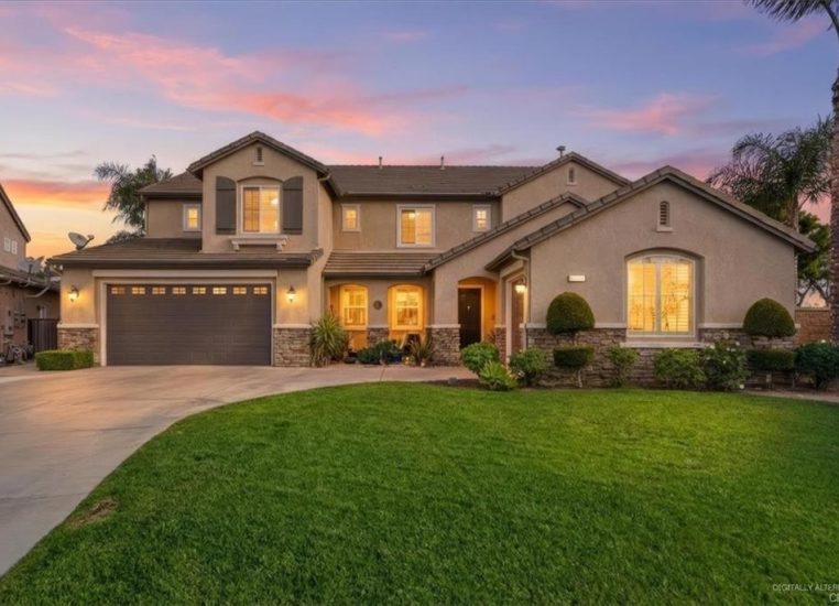 14140 Crystal Pool Court