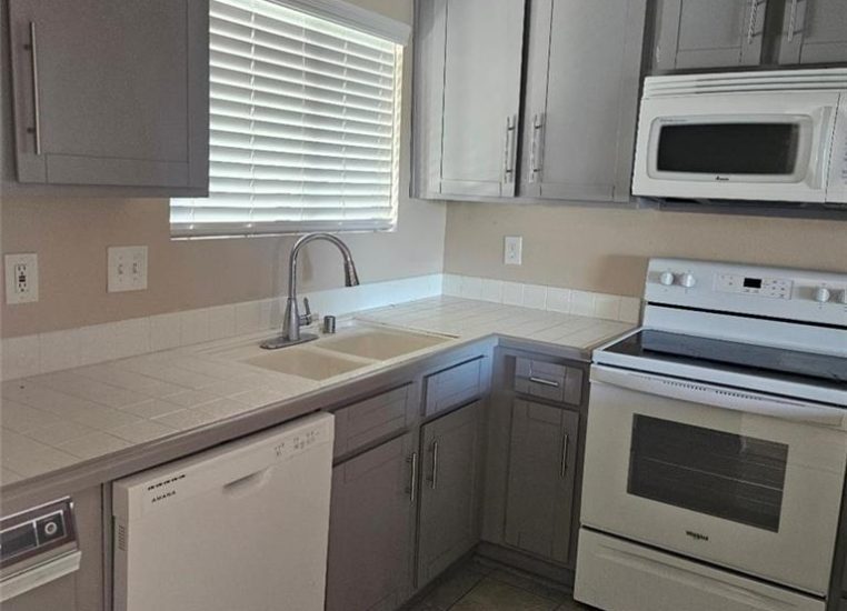 485 S Ranch View #36 Anaheim